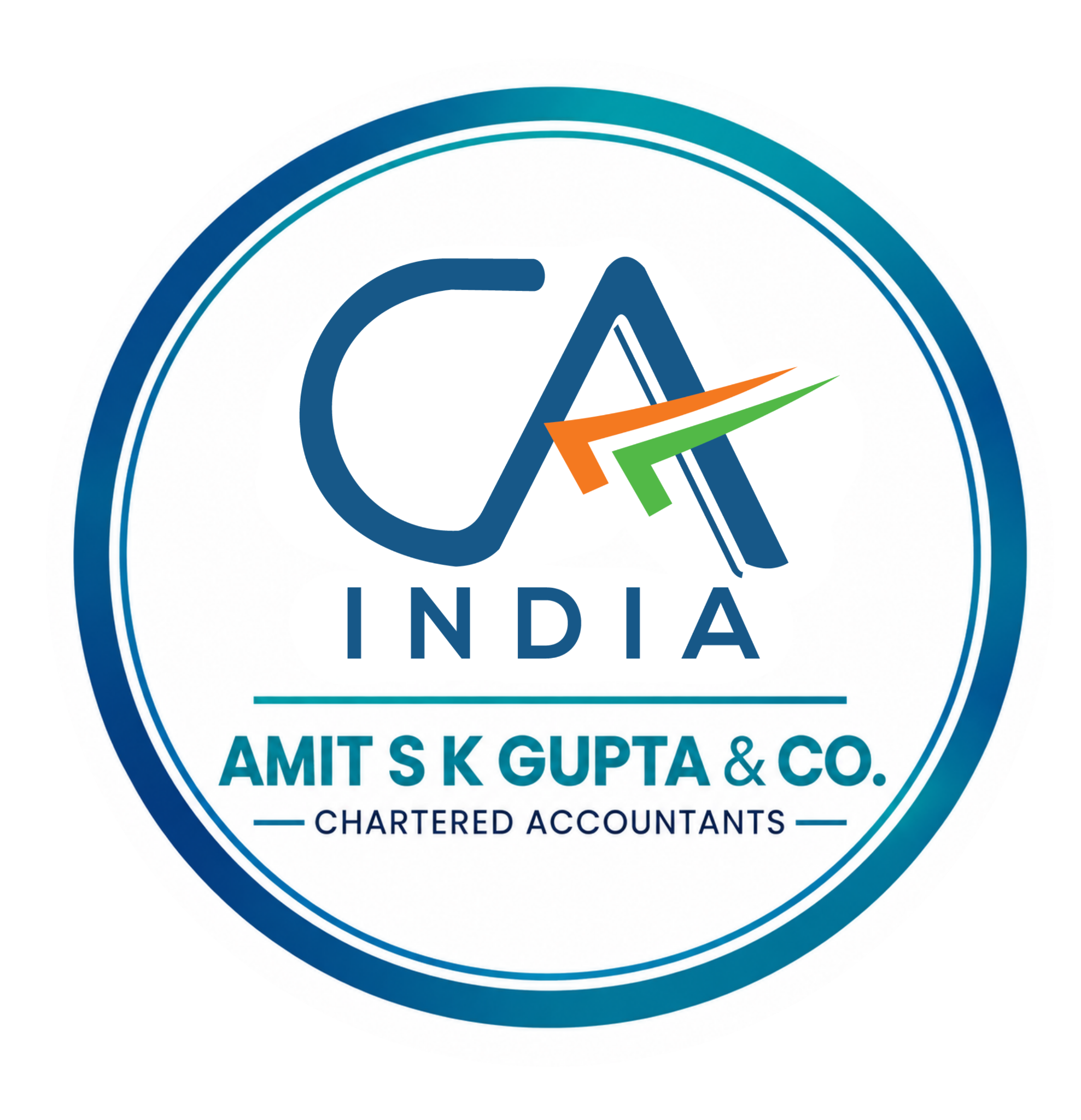 Amit S K Gupta & Co.